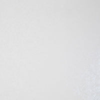 Thumbnail for Moonlight Shimmer Perform Panels Wall Panel