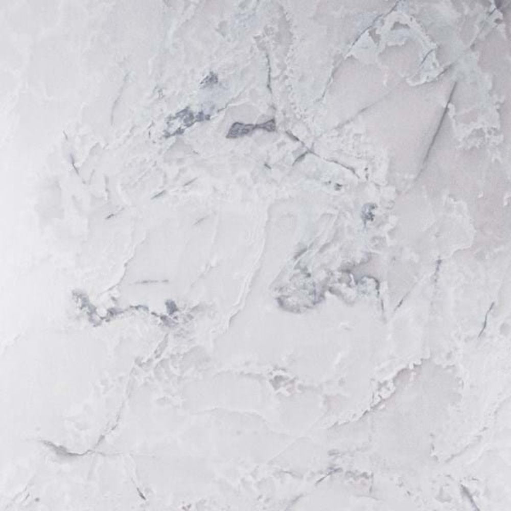 Onyx Marble Linda Barker Multipanel Wall Panel