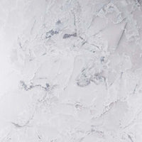 Thumbnail for Onyx Marble Linda Barker Multipanel Wall Panel