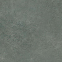 Thumbnail for Oyster Marble Perform Panels Wall Panel