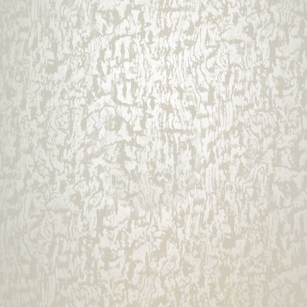 Two-Sided Shower Wall Panel Kit - 1 Metre