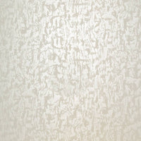 Thumbnail for Two-Sided Shower Wall Panel Kit - 1 Metre