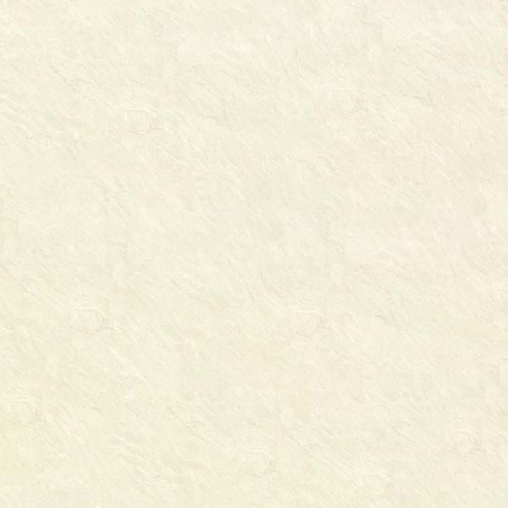 Riven Marble Classic Multipanel Wall Panel