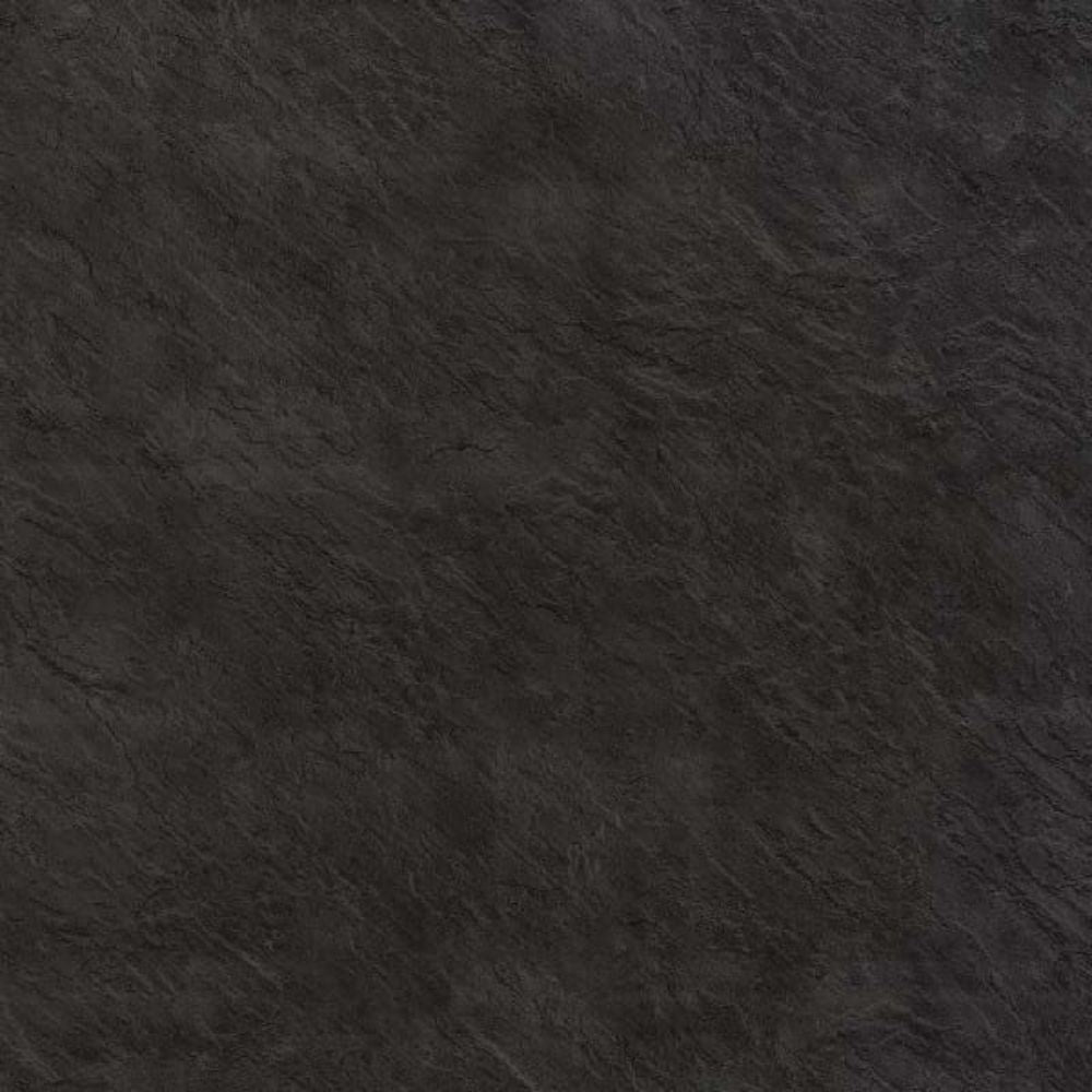 Riven Slate Classic Multipanel Wall Panel