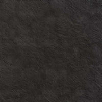 Thumbnail for Riven Slate Classic Multipanel Wall Panel