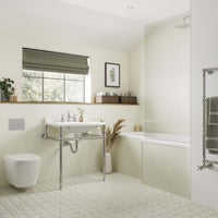 Thumbnail for Senora Stone Multipanel Wall Panel