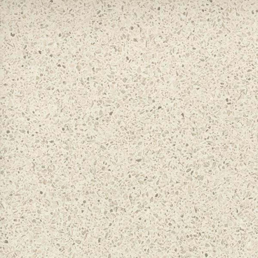Senora Stone Multipanel Wall Panel