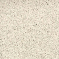 Thumbnail for Senora Stone Multipanel Wall Panel