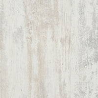 Thumbnail for Shabby Chic Fibo Kitchen Splashback Panel