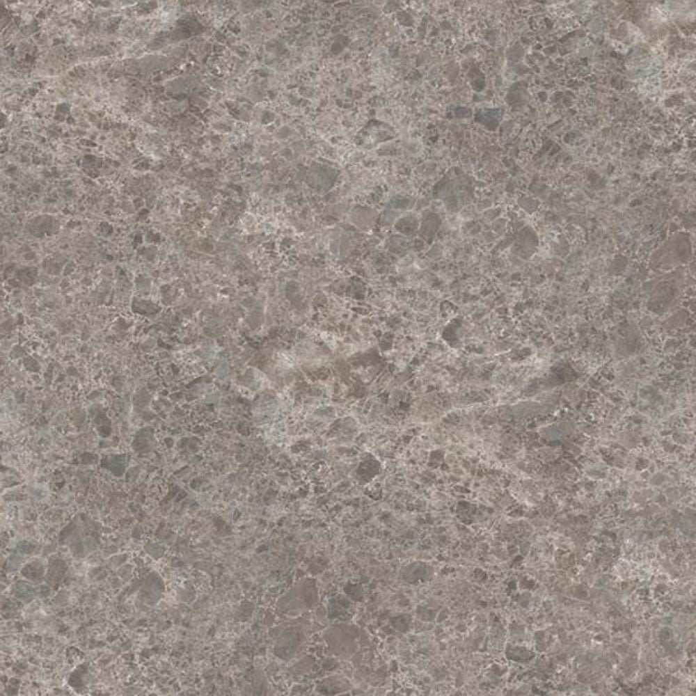 Siena Marble Linda Barker Multipanel Wall Panel