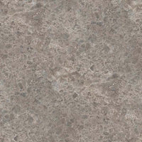 Thumbnail for Siena Marble Linda Barker Multipanel Wall Panel