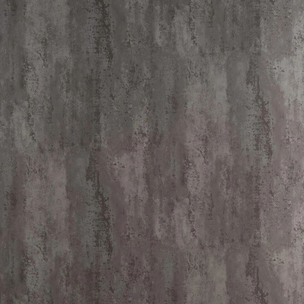Two-Sided Shower Wall Panel Kit - 1 Metre