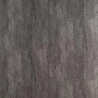 Thumbnail for Two-Sided Shower Wall Panel Kit - 1 Metre