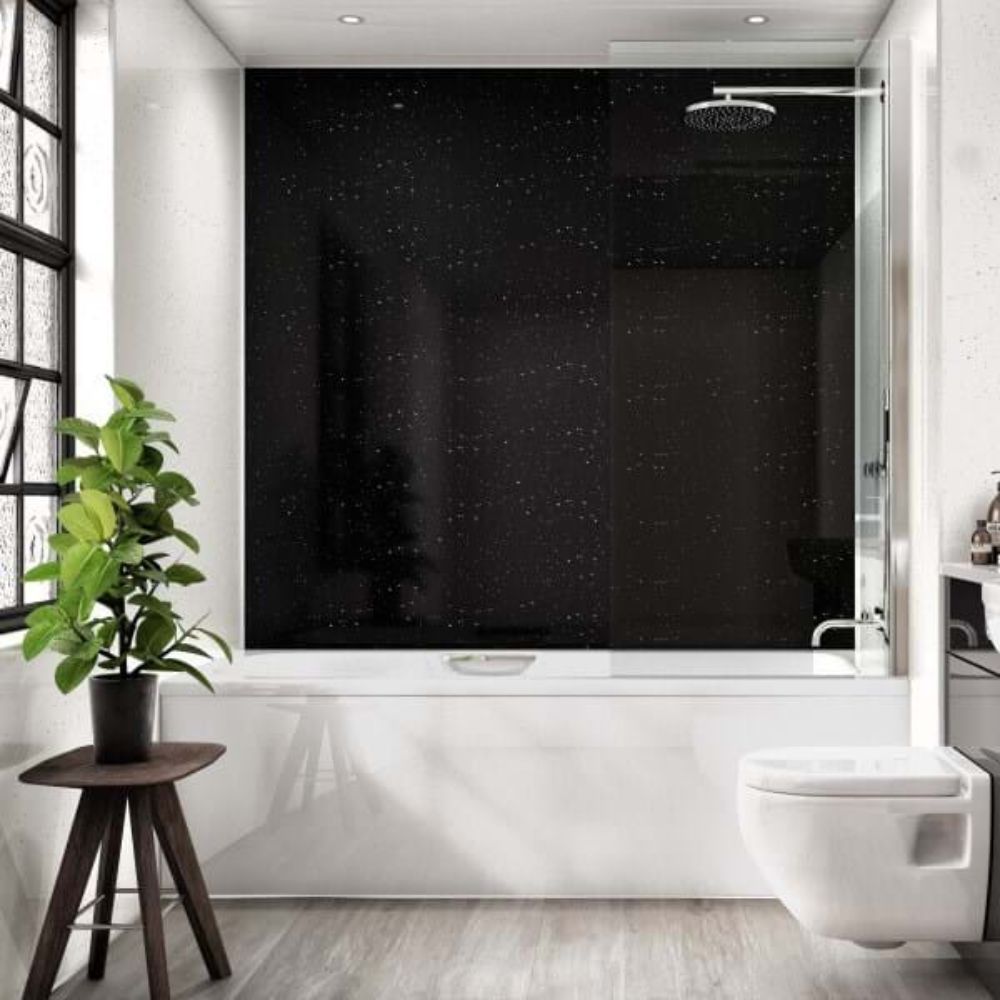 Stardust Classic Multipanel Wall Panel