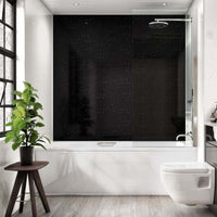 Thumbnail for Stardust Classic Multipanel Wall Panel
