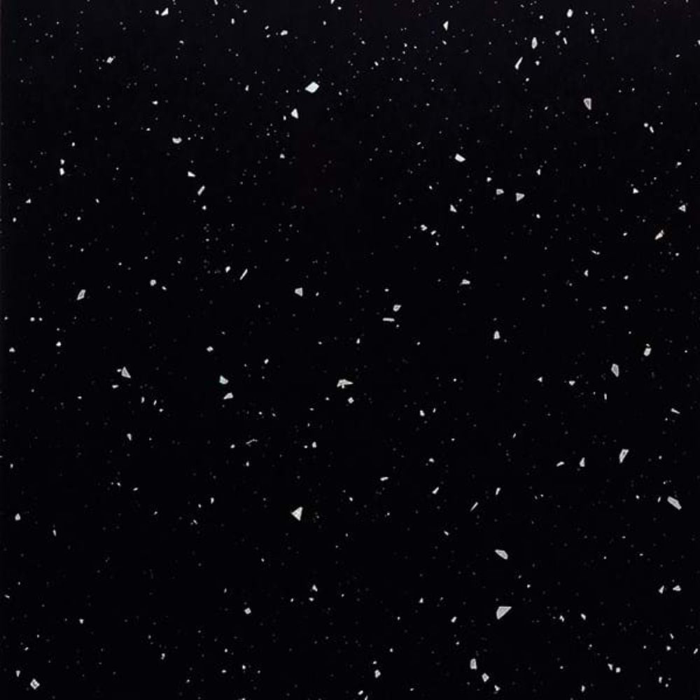 Stardust Classic Multipanel Wall Panel