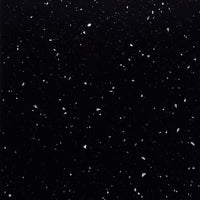 Thumbnail for Stardust Classic Multipanel Wall Panel