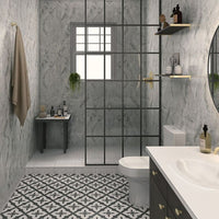 Thumbnail for Stratus Marble Perform Panels Wall Panel