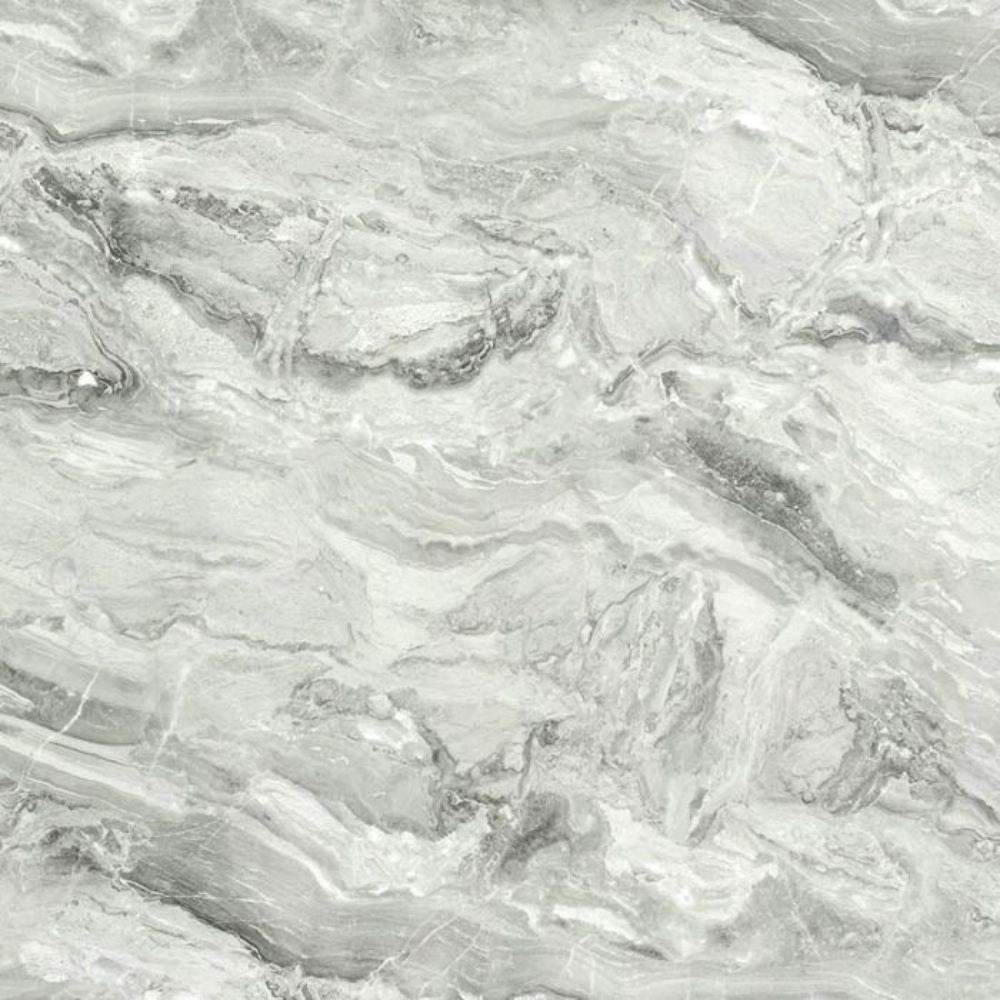 Stratus Marble Perform Panels Wall Panel