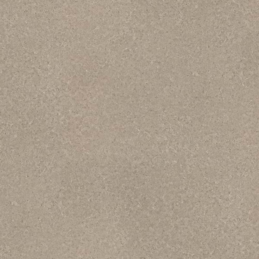 Tavolo Taupe Multipanel Wall Panel