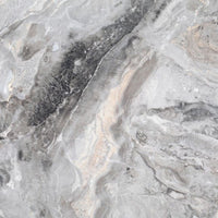 Thumbnail for Toffee Marble Perform Panels Wall Panel