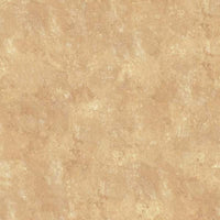Thumbnail for Travertine Classic Multipanel Wall Panel
