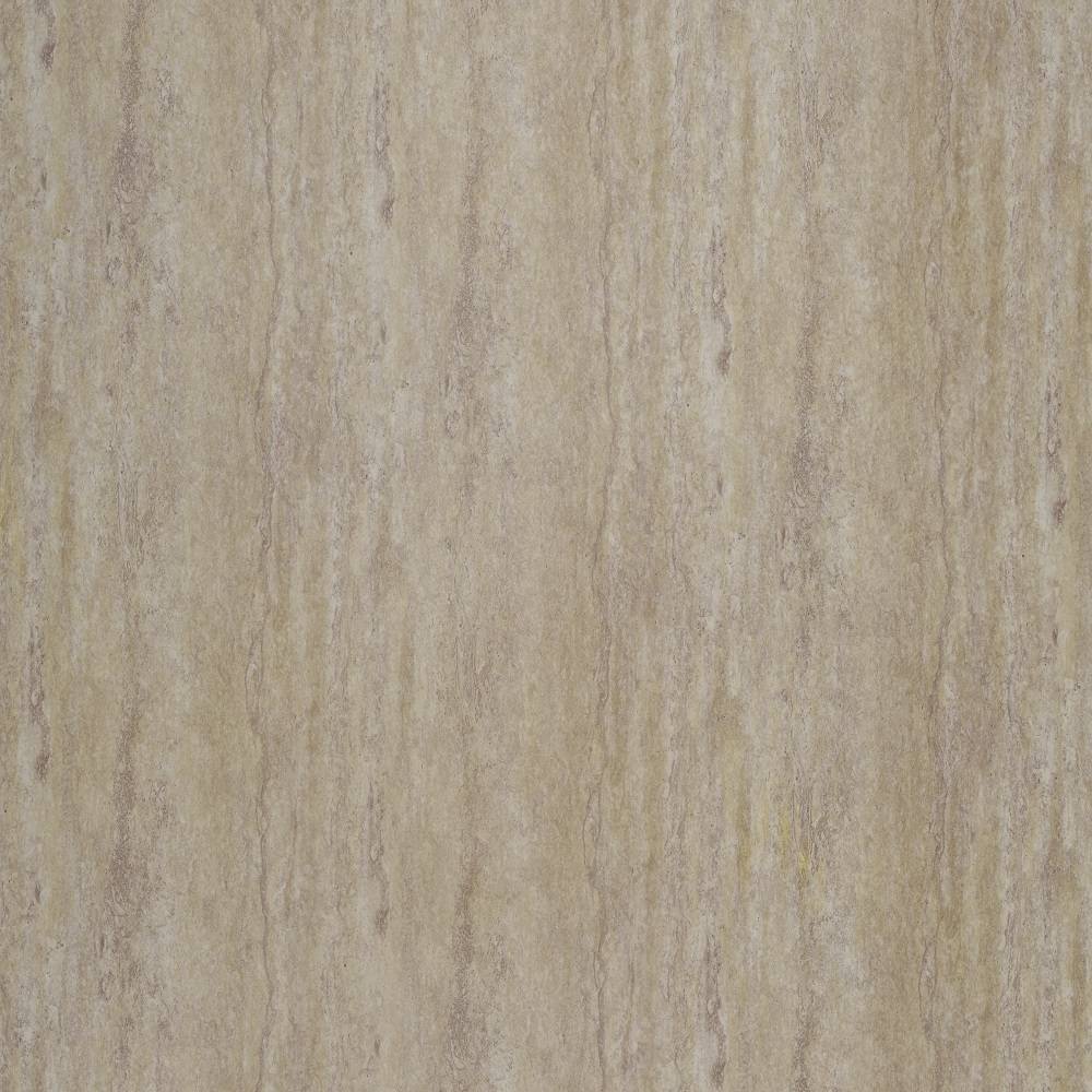 Two-Sided Shower Wall Panel Kit - 1 Metre