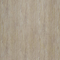 Thumbnail for Two-Sided Shower Wall Panel Kit - 1 Metre