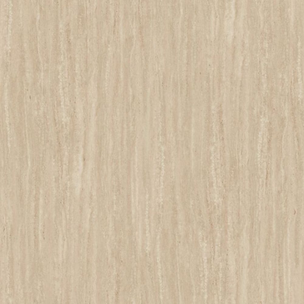 Travertino Perform Panels Wall Panel