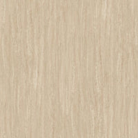 Thumbnail for Travertino Perform Panels Wall Panel