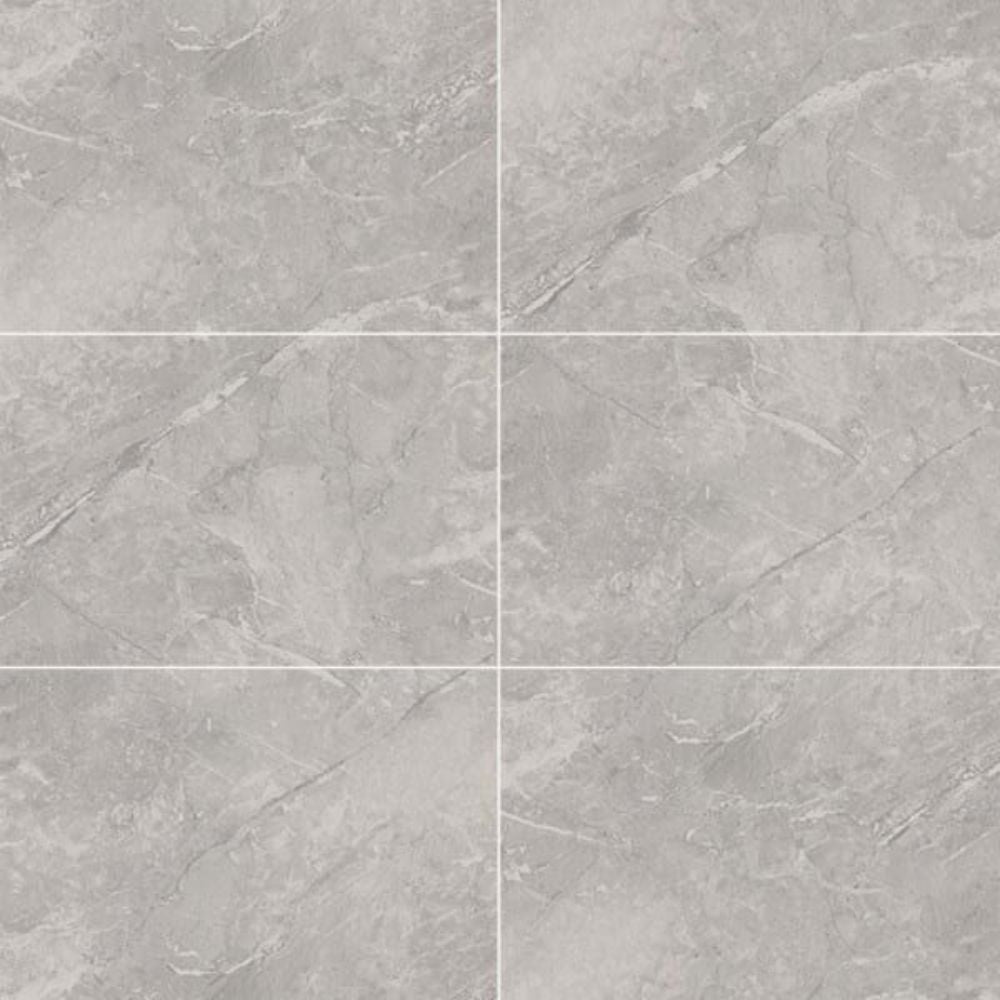 Valmasino Marble Tile Multipanel Wall Panel