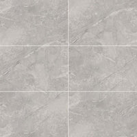 Thumbnail for Valmasino Marble Tile Multipanel Wall Panel