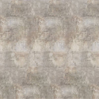 Thumbnail for Two-Sided Shower Wall Panel Kit - 1 Metre