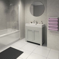 Thumbnail for White Bonito Perform Panels Wall Panel