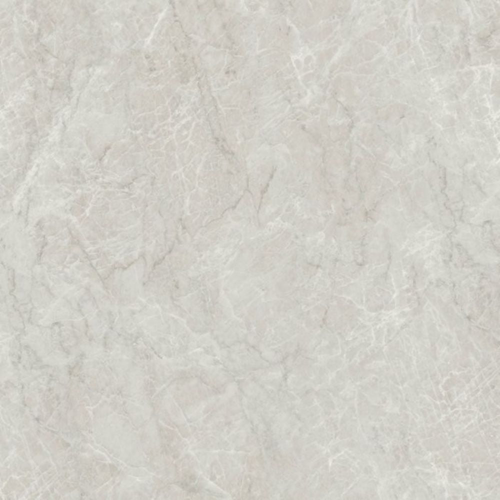 White Bonito Perform Panels Wall Panel