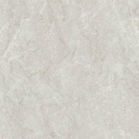 Thumbnail for White Bonito Perform Panels Wall Panel