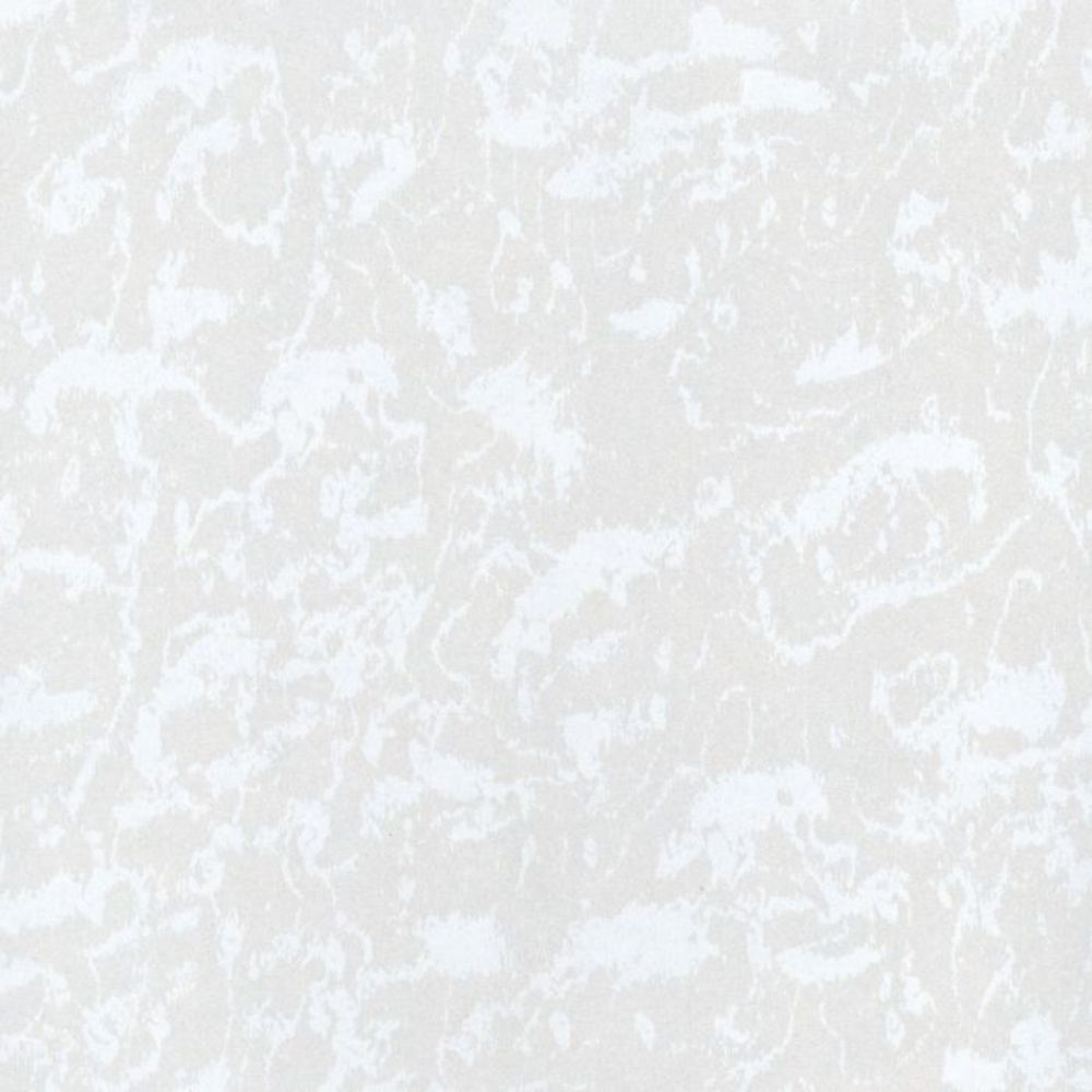White Frost Perform Panels Wall Panel