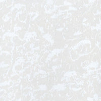 Thumbnail for White Frost Perform Panels Wall Panel