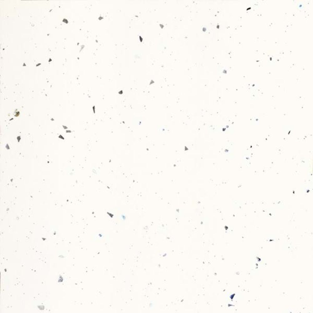 White Snow Classic Multipanel Wall Panel