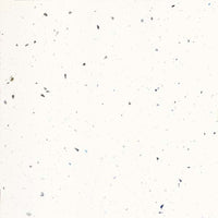 Thumbnail for White Snow Classic Multipanel Wall Panel