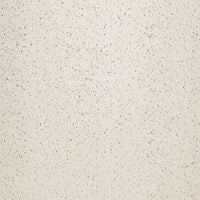 Thumbnail for Two-Sided Shower Wall Panel Kit - 1 Metre