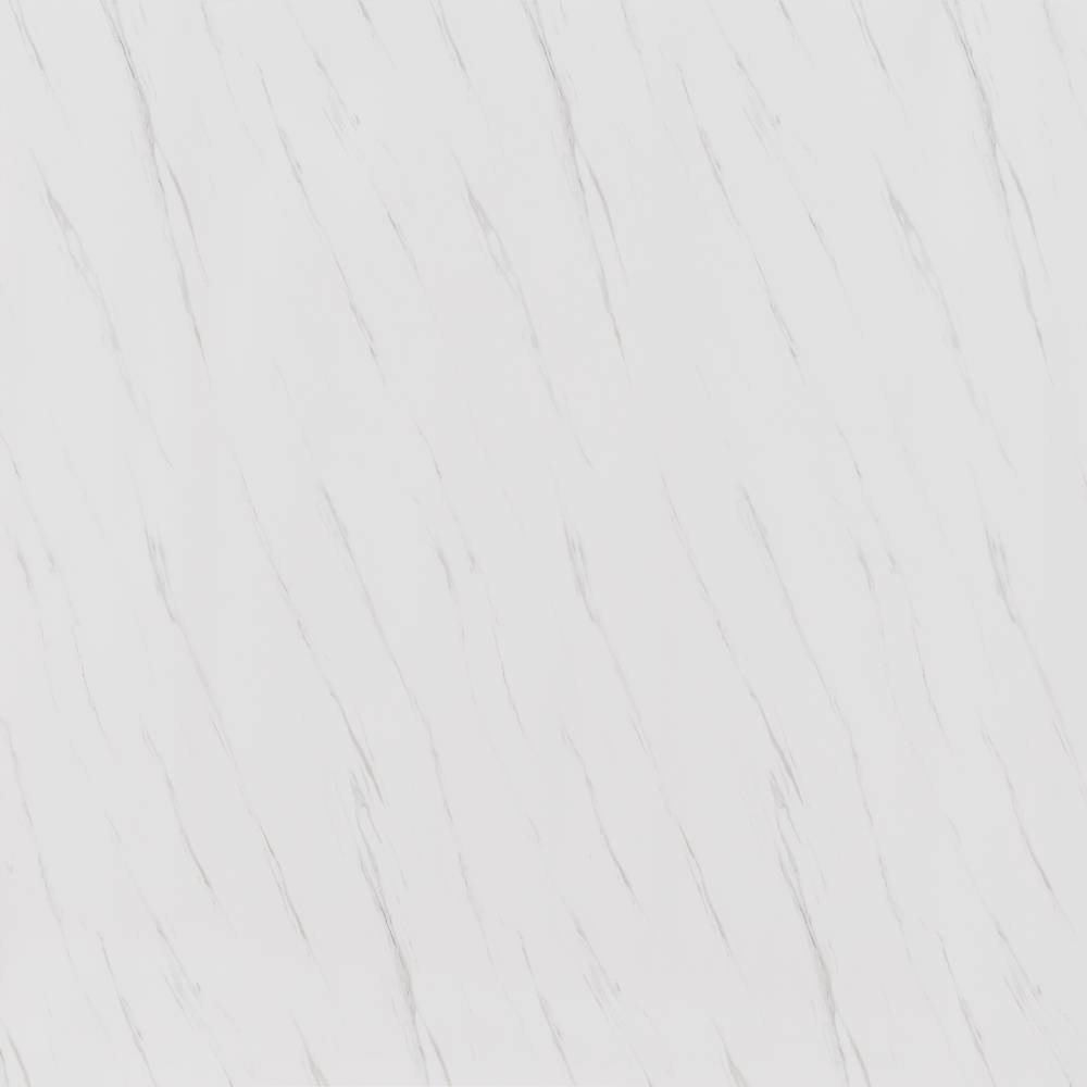Two-Sided Shower Wall Panel Kit - 1 Metre
