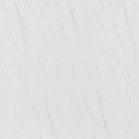 Thumbnail for Two-Sided Shower Wall Panel Kit - 1 Metre