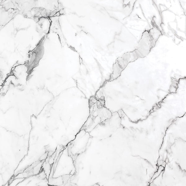 Calacatta Marble Linda Barker Multipanel Wall Panel