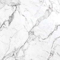 Thumbnail for Calacatta Marble Linda Barker Multipanel Wall Panel