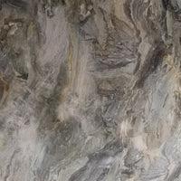 Thumbnail for Cappuccino Stone Classic Multipanel Wall Panel