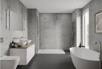 Thumbnail for Arctic Stone Multipanel Wall Panel