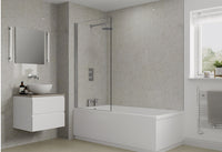 Thumbnail for Classic Marble Classic Multipanel Wall Panel