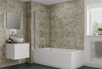 Thumbnail for Antique Marble Classic Multipanel Wall Panel