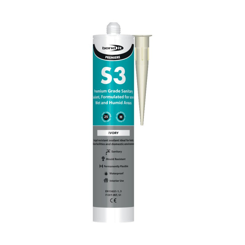 Silicone Sealant